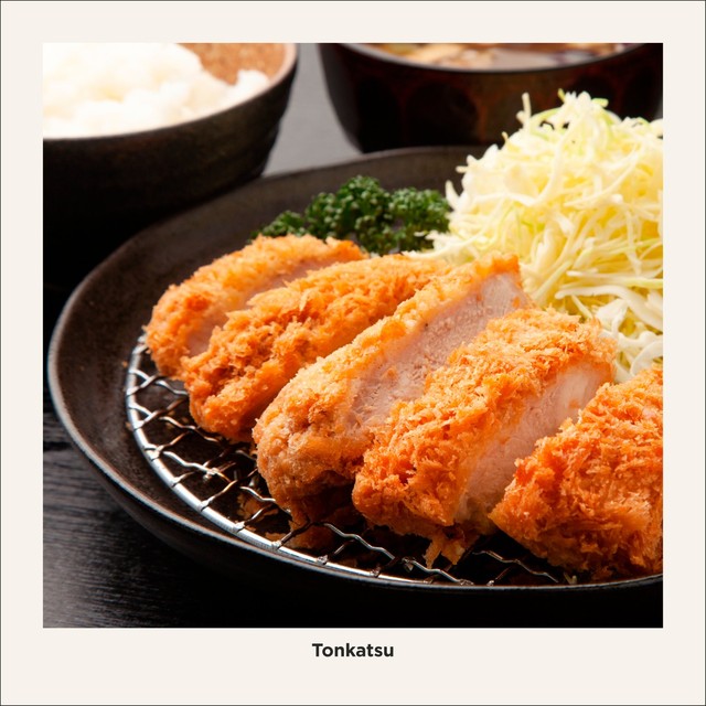 Yutaka Panko Breadcrumbs Japanese Style 180g (British brand)