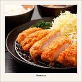 Yutaka Panko Breadcrumbs Japanese Style 180g (British brand)