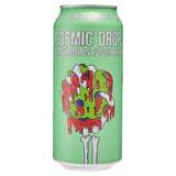 Beavertown Cosmic Drop Watermelon beer 440ml - British product