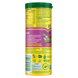 Knorr garlic all purpose seasoning 90g, UK version