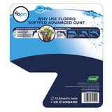 Gro Sure Flopro Hydra Spray Gun - British product
