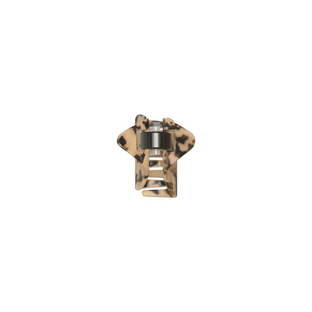 Invisibobble Everclaw Leo Love hair clip, UK version