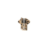 Invisibobble Everclaw Leo Love hair clip, UK version