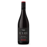 Beefsteak Club Rare Malbec wine - British product