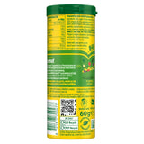 Knorr Italian Herbs seasoning 60g (British brand)