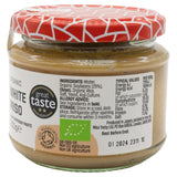 Miso Tasty Shiro White Miso Paste 200g, imported from the UK
