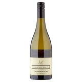 Goose Bay Sauvignon Blanc wine 75cl, UK version
