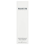 Nakin face serum 50ml, imported from the UK
