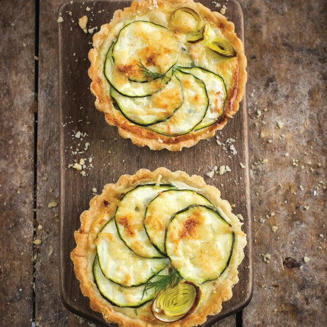 Tala non-stick tart tins 10cm dia (British brand)