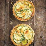 Tala non-stick tart tins 10cm dia (British brand)