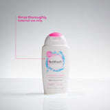 Femfresh Soothing Intimate Wash 250ml - British product