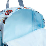 M&S Kids Paddington Backpack - British product