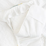 Bambino Mio Miosolo Reusable Nappy Set 0-5 months - British product