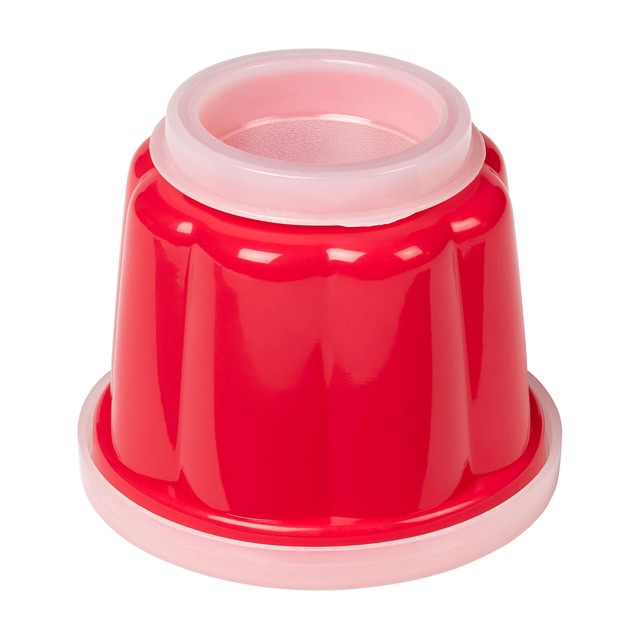 Tala mini coloured jelly moulds 150ml (British brand)