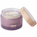 M&S Formula Sleep & Replenish Ultimate Sleep Cream, imported from the UK
