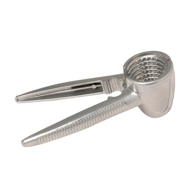 Eddingtons 3-in-1 nutcracker and opener, imported from the UK