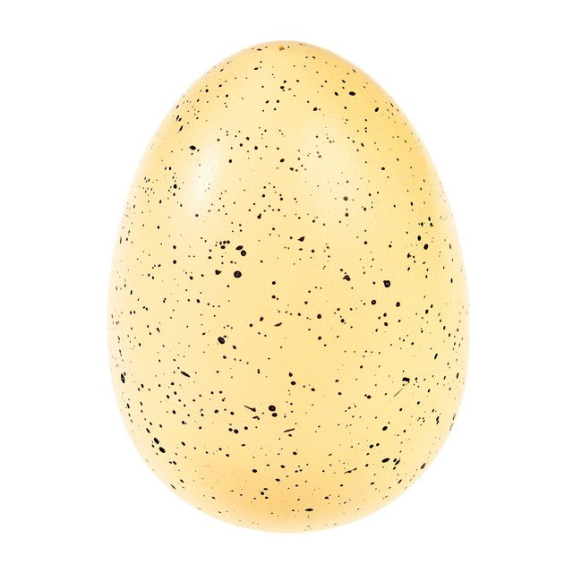 Rex London giant hatching fairy egg, imported from the UK