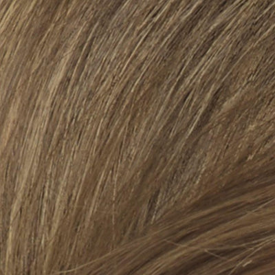 Naturtint Permanente Haarfarbe Gel 7N Haselnussblond Haarfärbeset