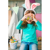 4M Happy Easter mould and paint craft kit, UK version