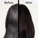 Josh Wood Colour Permanent Hair Dye Kit 110ml, imported from the UK