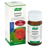 A.Vogel immune support tablets 30 tablets - British product