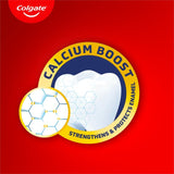 Colgate cavity protection mint toothpaste 100ml - British product