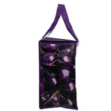 Ocado Insulated Cool Bag 44 x 38 x 22 cm, imported from the UK