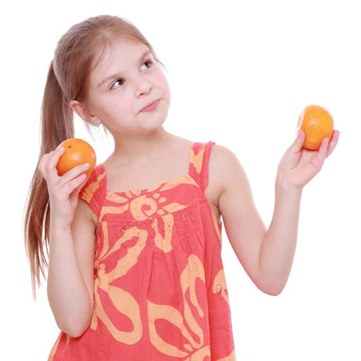 M&S Disney Mini Easy Peelers Fruktsnacks for barn 500g- Kjøp online hos McGrocer