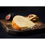 M&S Doux de Montagne cheese 200g - British product