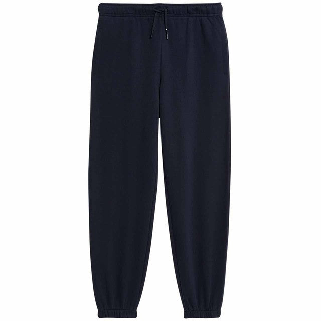 M&S kids jogger Navy 10-11 years, imported from the UK