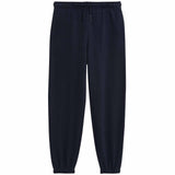 M&S kids jogger Navy 10-11 years, imported from the UK