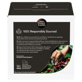 Dolce Gusto Espresso Intenso coffee pods 16 pack, imported from the UK