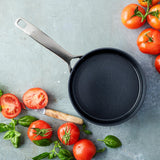 GreenPan Copenhagen Aluminium Non-Stick Frypan 30cm, UK version