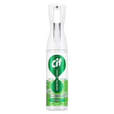 Cif Infinite Clean Lime & Lemongrass All In One Cleaning Spray