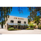 Jim Barry Cover Drive Cabernet Sauvignon red wine 75cl - British product