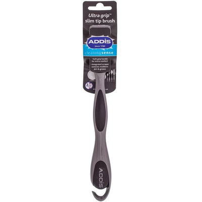 Brosse à vaisselle Addis Ultra Grip Bridget