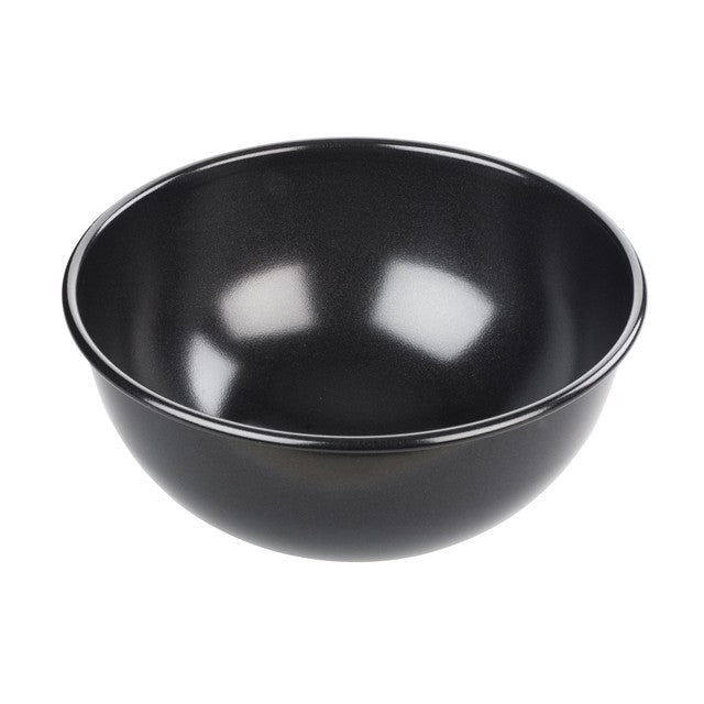 Tala non-stick sphere cake tin 18cm (British brand)