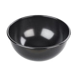 Tala non-stick sphere cake tin 18cm (British brand)