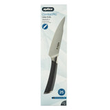 Zyliss Utility Knife 14cm (British brand)