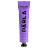 Parla Pro Whitening toothpaste 75ml - British product