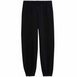 M&S kids joggers black 10 to 11 Years imported from the UK