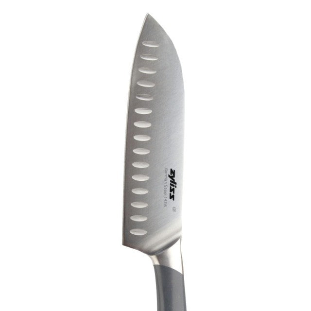 Zyliss Comfort Pro Santoku Knife 185mm - British product
