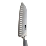 Zyliss Comfort Pro Santoku Knife 185mm - British product