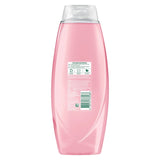 Radox Feel Uplifted shower gel mood boosting - British product