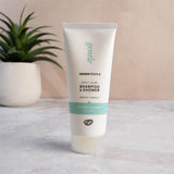 Green People Organic Shampoo Daily Aloe 200ml, UK version