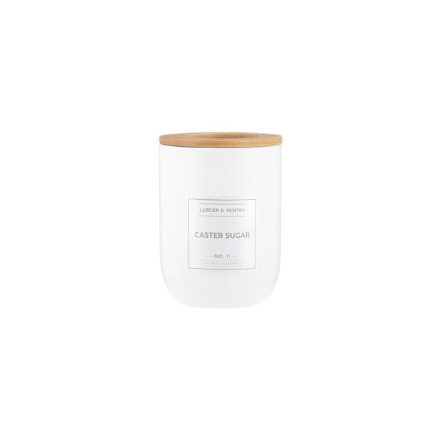 Typhoon Eden medium storage canister (British brand)