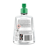 Airwick air freshener Vanilla Haze refill, imported from the UK
