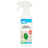 Spray antimohos HG de 500 ml, versión para Reino Unido