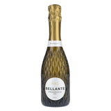 M&S Prosecco half bottle (British brand)