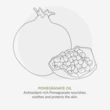 Green People Organic Line Eraser Serum Age Defy+ 10ml, UK version